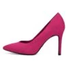 Tamaris Pumps Roze -Gstar Kleding Winkel tamaris pumps roze