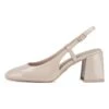 Tamaris Slingpumps Lichtroze -Gstar Kleding Winkel tamaris slingpumps lichtroze