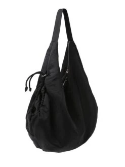 Schoudertas Zwart - (L)52 X (B)47 Cm -Gstar Kleding Winkel tatuum schoudertas zwart l 52 x b 47 cm 1