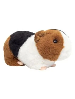 Knuffeldier - Vanaf De Geboorte -Gstar Kleding Winkel teddy hermann knuffeldier vanaf de geboorte 1