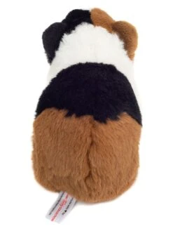 Knuffeldier - Vanaf De Geboorte -Gstar Kleding Winkel teddy hermann knuffeldier vanaf de geboorte 2