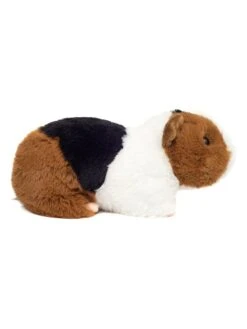 Knuffeldier - Vanaf De Geboorte -Gstar Kleding Winkel teddy hermann knuffeldier vanaf de geboorte 3