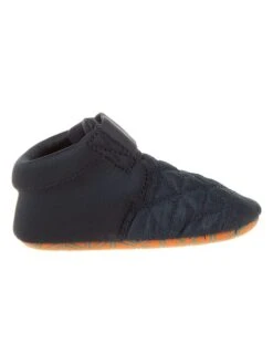 Teva Kruipschoentjes Donkerblauw -Gstar Kleding Winkel teva kruipschoentjes donkerblauw 1