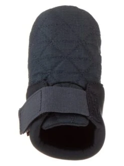 Teva Kruipschoentjes Donkerblauw -Gstar Kleding Winkel teva kruipschoentjes donkerblauw 3