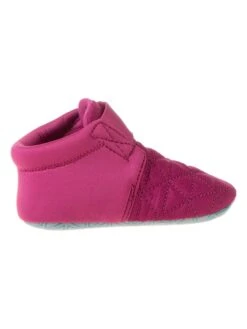 Teva Kruipschoentjes Fuchsia -Gstar Kleding Winkel teva kruipschoentjes fuchsia 1
