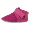 Teva Kruipschoentjes Fuchsia -Gstar Kleding Winkel teva kruipschoentjes fuchsia