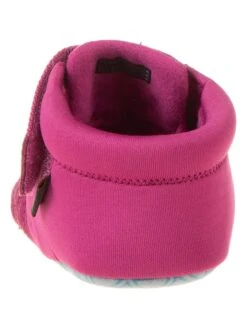 Teva Kruipschoentjes Fuchsia -Gstar Kleding Winkel teva kruipschoentjes fuchsia 2
