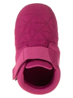 Teva Kruipschoentjes Fuchsia -Gstar Kleding Winkel teva kruipschoentjes fuchsia 3
