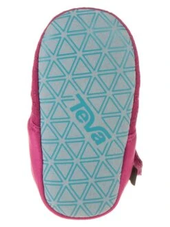 Teva Kruipschoentjes Fuchsia -Gstar Kleding Winkel teva kruipschoentjes fuchsia 4