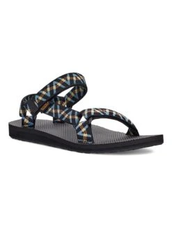 Teva Sandalen "Universal" Meerkleurig -Gstar Kleding Winkel teva sandalen universal meerkleurig 1