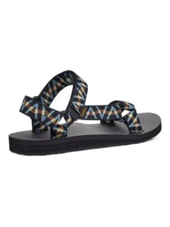 Teva Sandalen "Universal" Meerkleurig -Gstar Kleding Winkel teva sandalen universal meerkleurig 3