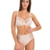 Minimizer-beha Beige