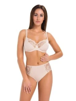 Minimizer-beha Beige