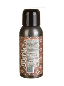 2-delige Verzorgingsset "Five Million Kisses" -Gstar Kleding Winkel the gift label 2 delige verzorgingsset five million kisses 3