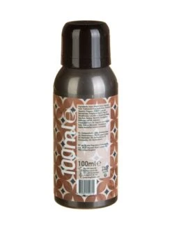 2-delige Verzorgingsset "Five Million Kisses" -Gstar Kleding Winkel the gift label 2 delige verzorgingsset five million kisses 5