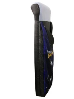 Logeerbed "Petit Aventurier" Donkerblauw - (L)160 X (B)60 Cm 13 Logeerbed "Petit Aventurier" Donkerblauw - (L)160 X (B)60 Cm -Gstar Kleding Winkel the home deco kids logeerbed petit aventurier donkerblauw l 160 x b 60 cm 5