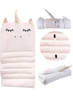 Speelmat Wit - (L)125 X (B)63 Cm -Gstar Kleding Winkel the home deco kids speelmat wit l 125 x b 63 cm 1