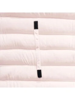 Speelmat Wit - (L)125 X (B)63 Cm -Gstar Kleding Winkel the home deco kids speelmat wit l 125 x b 63 cm 3