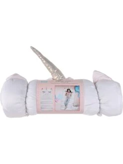 Speelmat Wit - (L)125 X (B)63 Cm -Gstar Kleding Winkel the home deco kids speelmat wit l 125 x b 63 cm 4