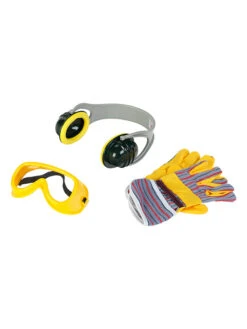 Theo Klein Accessoireset "Bosch" - Vanaf 3 Jaar