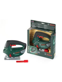 Theo Klein Decoupeerzaag "Bosch" - Vanaf 3 Jaar