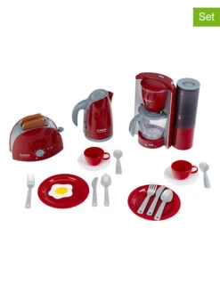 Theo Klein Ontbijtset "Bosch" - Vanaf 3 Jaar