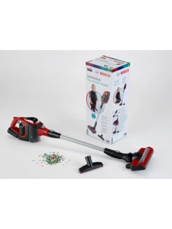 Theo Klein Stofzuiger "Bosch Unlimited" - Vanaf 3 Jaar