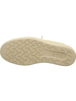 Think! Leren Sneakers "Joeking" Groen -Gstar Kleding Winkel think leren sneakers joeking groen 8