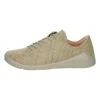 Think! Leren Veterschoenen "Duene" Beige -Gstar Kleding Winkel think leren veterschoenen duene beige