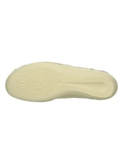 Think! Leren Veterschoenen "Kapsl" Oranje -Gstar Kleding Winkel think leren veterschoenen kapsl oranje 7