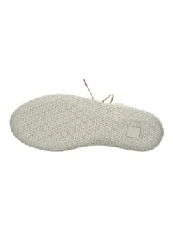 Think! Leren Veterschoenen "Tjub" Beige -Gstar Kleding Winkel think leren veterschoenen tjub beige 3