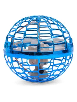 Thumbs Up Ledbal Met Afstandsbesturing -Gstar Kleding Winkel thumbs up ledbal met afstandsbesturing 1