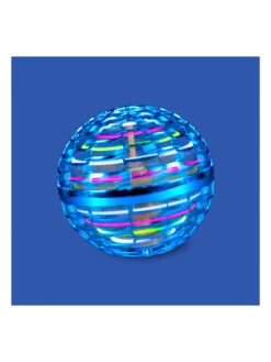 Thumbs Up Ledbal Met Afstandsbesturing -Gstar Kleding Winkel thumbs up ledbal met afstandsbesturing 2