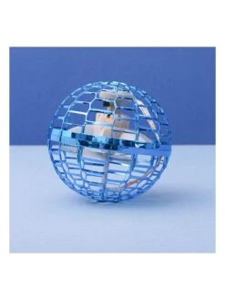 Thumbs Up Ledbal Met Afstandsbesturing -Gstar Kleding Winkel thumbs up ledbal met afstandsbesturing 3