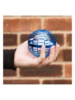 Thumbs Up Ledbal Met Afstandsbesturing -Gstar Kleding Winkel thumbs up ledbal met afstandsbesturing 4