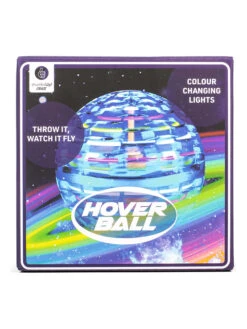 Thumbs Up Ledbal Met Afstandsbesturing -Gstar Kleding Winkel thumbs up ledbal met afstandsbesturing 6