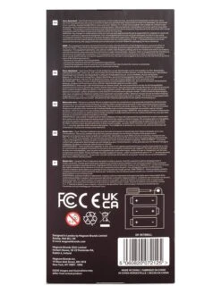 Thumbs Up Mini-spelconsole "Retro Basketball Arcade" - Vanaf 6 Jaar -Gstar Kleding Winkel thumbs up mini spelconsole retro basketball arcade vanaf 6 jaar 4