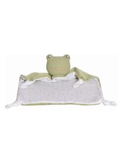 Tikiri Knuffeldoek "Gemba" - Vanaf De Geboorte -Gstar Kleding Winkel tikiri knuffeldoek gemba vanaf de geboorte 1