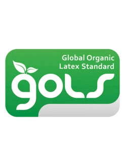 Tikiri Knuffeldoek "Gemba" - Vanaf De Geboorte -Gstar Kleding Winkel tikiri knuffeldoek gemba vanaf de geboorte 2