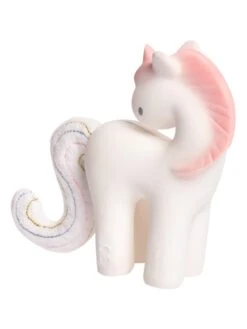 Tikiri Speelfiguur "Eenhoorn Candy" - Vanaf De Geboorte -Gstar Kleding Winkel tikiri speelfiguur eenhoorn candy vanaf de geboorte 2