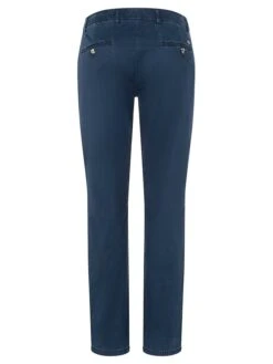 TIMEZONE Chinobroek "Dalia" Donkerblauw -Gstar Kleding Winkel timezone chinobroek dalia donkerblauw 5