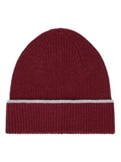 TIMEZONE Muts Bordeaux