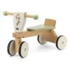 Tiny Love Loopfiets "Wooden Tiny Trike - Boho Chic" - Vanaf 18 Maanden -Gstar Kleding Winkel tiny love loopfiets wooden tiny trike boho chic vanaf 18 maanden