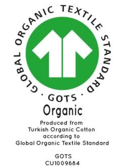 Pakje Paars/groen/wit 5 Pakje Paars/groen/wit -Gstar Kleding Winkel toby tiger pakje paars groen wit 1