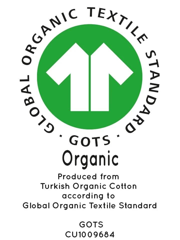 Pakje Paars/groen/wit 4 Pakje Paars/groen/wit - Afbeelding 2