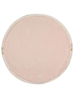 2-in-1 Speelzak "Ranch" Lichtroze - Vanaf 3 Jaar -Gstar Kleding Winkel toddlekind 2 in 1 speelzak ranch lichtroze vanaf 3 jaar 3