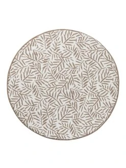 Babymat "Tan" Lichtbruin - Ø 123 Cm 11 Babymat "Tan" Lichtbruin - Ø 123 Cm -Gstar Kleding Winkel toddlekind babymat tan lichtbruin o 123 cm 2