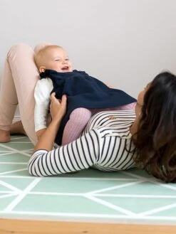 Puzzelmat "Nordic Neo Matcha" Groen - Vanaf De Geboorte -Gstar Kleding Winkel toddlekind puzzelmat nordic neo matcha groen vanaf de geboorte 3