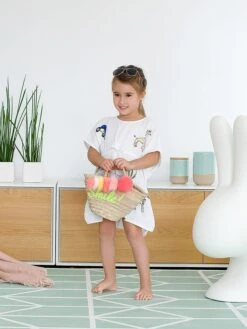 Puzzelmat "Nordic Neo Matcha" Groen - Vanaf De Geboorte -Gstar Kleding Winkel toddlekind puzzelmat nordic neo matcha groen vanaf de geboorte 4