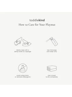 Puzzelmat "Nordic Neo Matcha" Groen - Vanaf De Geboorte -Gstar Kleding Winkel toddlekind puzzelmat nordic neo matcha groen vanaf de geboorte 8